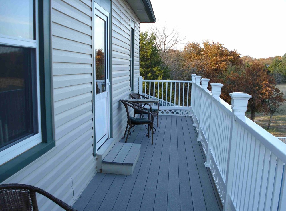 インディアン クリーク ビレッジ ワイナリー リングウッド の宿泊予約 ホテルズドットコム