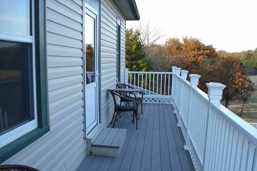 インディアン クリーク ビレッジ ワイナリー リングウッド の宿泊予約 ホテルズドットコム インディアン クリーク ビレッジ ワイナリー リングウッド の宿泊予約 ホテルズドットコム