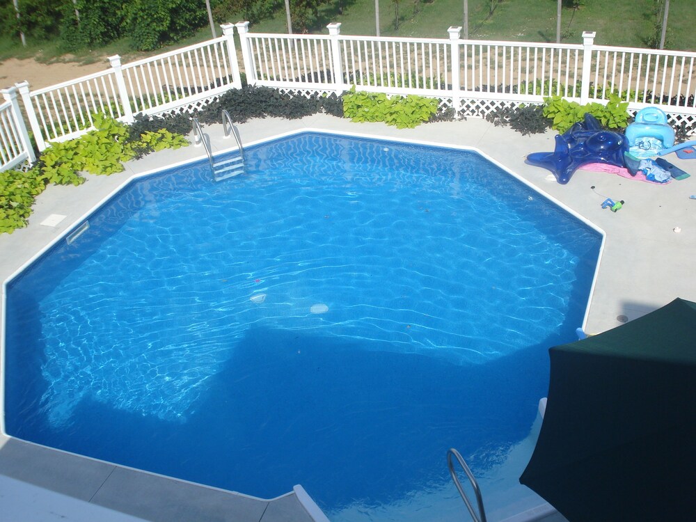 インディアン クリーク ビレッジ ワイナリー リングウッド の宿泊予約 ホテルズドットコム