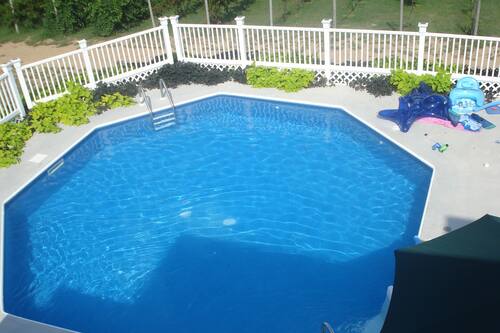 インディアン クリーク ビレッジ ワイナリー リングウッド の宿泊予約 ホテルズドットコム インディアン クリーク ビレッジ ワイナリー リングウッド の宿泊予約 ホテルズドットコム