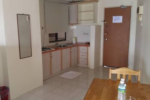 Book Lumut Valley Resort Condominium In Lumut Hotels Com