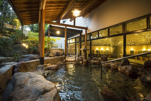 15 Closest Hotels To Shibamasa World Amusement Park In Sakai Hotels Com 15 Closest Hotels To Shibamasa World Amusement Park In Sakai Hotels Com