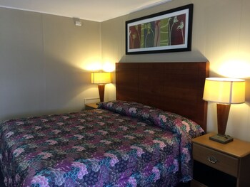 Top 10 Hotels In Monett Missouri