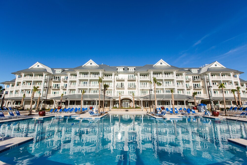 Book The Beach Club At Charleston Harbor Resort And Marina In Mount The Beach Club At Charleston Harbor Resort And Marina Mount Pleasant