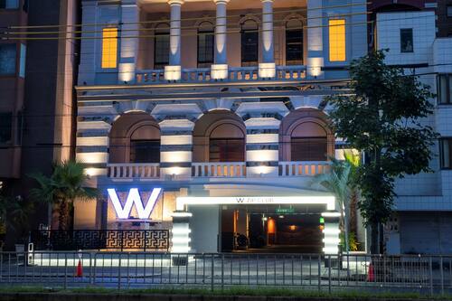 デザインホテル ダブリュ ジップクラブ アダルト オンリー 名古屋市 の宿泊予約 ホテルズドットコム デザインホテル ダブリュ ジップクラブ アダルト オンリー 名古屋市 の宿泊予約 ホテルズドットコム