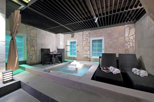 Design Hotel W Zip Club Adults Only Nagoya Japan Nagoya Hotel Discounts Hotels Com Design Hotel W Zip Club Adults Only Nagoya Japan Nagoya Hotel Discounts Hotels Com