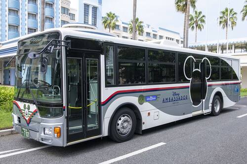 ディズニーアンバサダー ホテル デイズニーを満喫できるホテル 宿泊予約はホテルズドットコム ディズニーアンバサダー ホテル デイズニーを満喫できるホテル 宿泊予約はホテルズドットコム