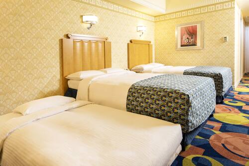 ディズニーアンバサダー ホテル デイズニーを満喫できるホテル 宿泊予約はホテルズドットコム ディズニーアンバサダー ホテル デイズニーを満喫できるホテル 宿泊予約はホテルズドットコム