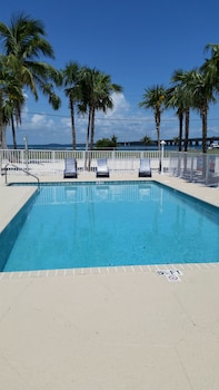 Top 10 Pine Key Hotels Near Bahia Honda State Park Florida Top 10 Pine Key Hotels Near Bahia Honda State Park Florida