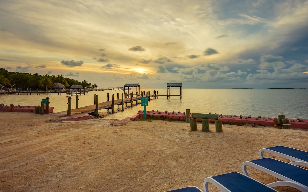Book Drift Hotel In Key Largo Hotels Drift Hotel Key Largo