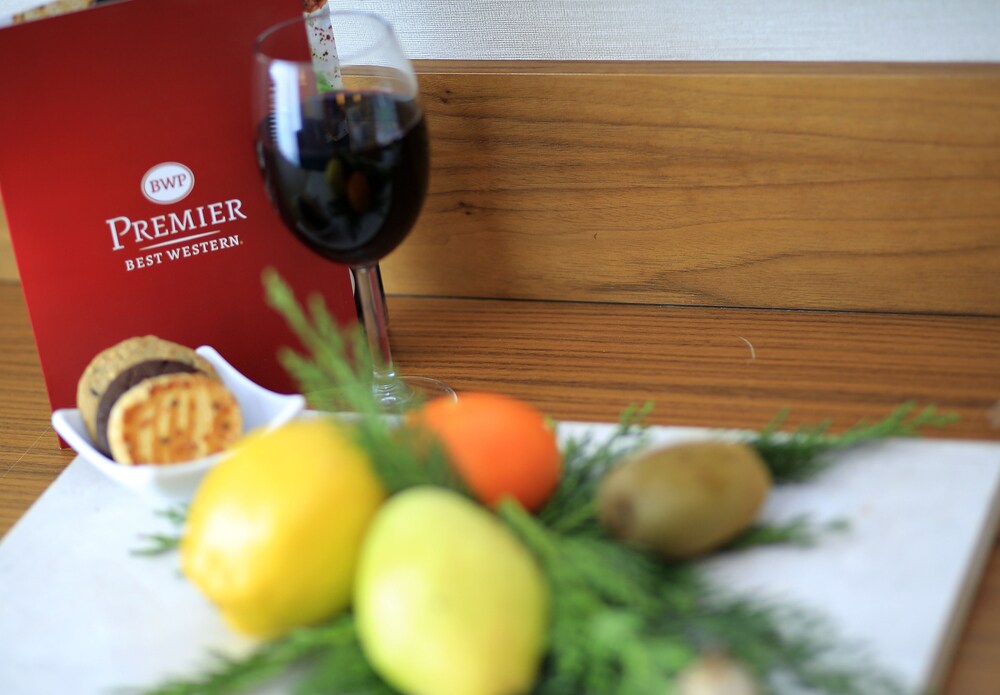 Hotels Com Deals Discounts For Hotel Reservations From Luxury Hotels To Budget Accommodations