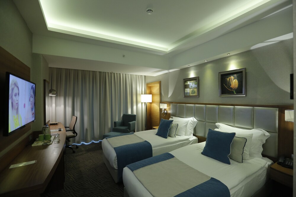 Hotels Com Deals Discounts For Hotel Reservations From Luxury Hotels To Budget Accommodations