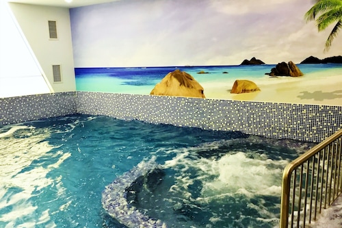 Best Western Premier Karsiyaka Izmir Turkey Izmir Hotel Discounts Hotels Com