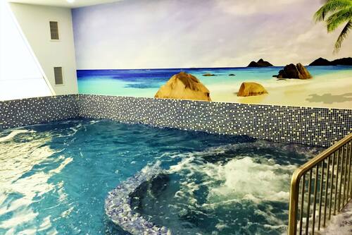 book best western premier karsiyaka in izmir hotels com