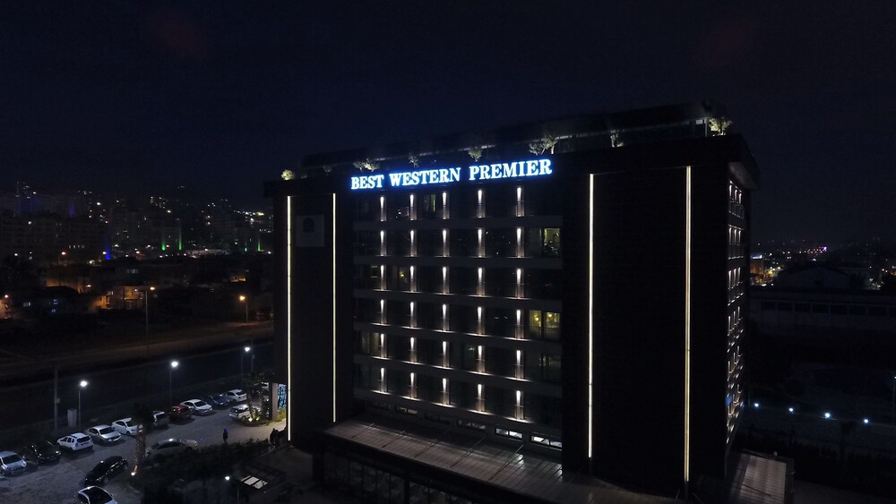 Hotels Com Deals Discounts For Hotel Reservations From Luxury Hotels To Budget Accommodations