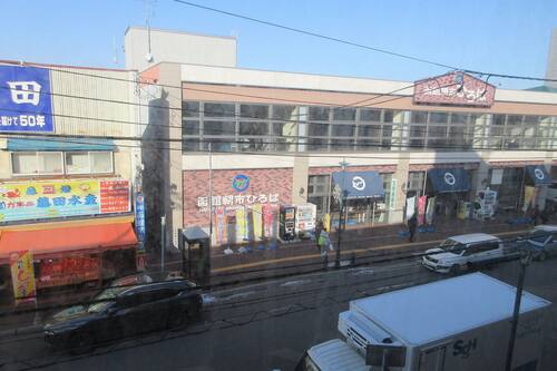 新奧特飯店 住宿預訂優惠及飯店資訊 Hotels Com 新奧特飯店 住宿預訂優惠及飯店資訊 Hotels Com
