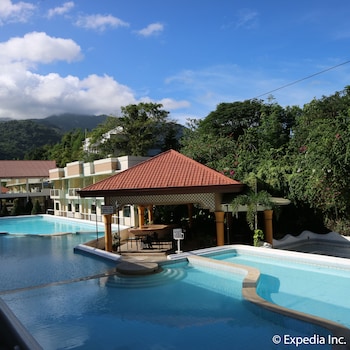 Top 10 Los Banos Hotels Near University Of The Philippines Top 10 Los Banos Hotels Near University Of The Philippines