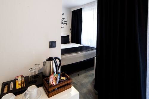 inn 65 budget ankara hotels com