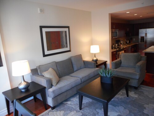 ワシントン フォギー ボトム のホテル 宿泊予約 格安ホテル予約 最安値検索 ホテルズドットコム