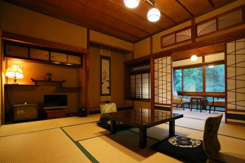 旅館 花屋 上田 の宿泊予約 ホテルズドットコム 旅館 花屋 上田 の宿泊予約 ホテルズドットコム