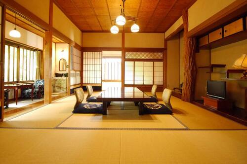 旅館 花屋 上田 の宿泊予約 ホテルズドットコム 旅館 花屋 上田 の宿泊予約 ホテルズドットコム