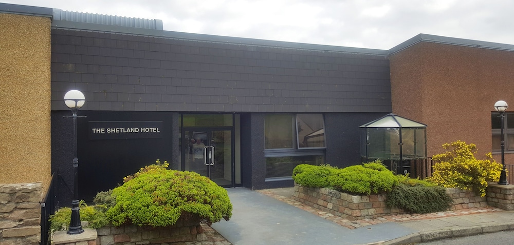 Book Shetland Hotel In Lerwick Hotels Shetland Hotel Lerwick