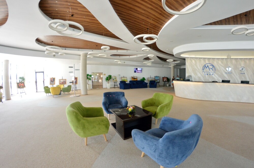 Mera Resort Venus All Inclusive In Venus Book On Hotels Com