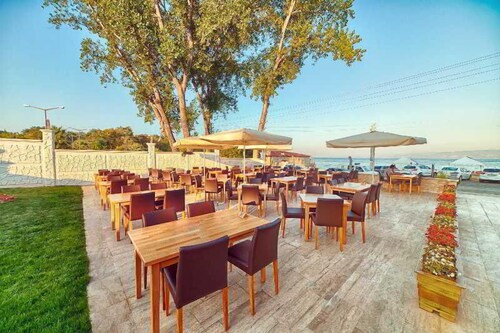 Closest Hotels To Gallipoli Mevlevihane From A 38 Book At Hotels Com