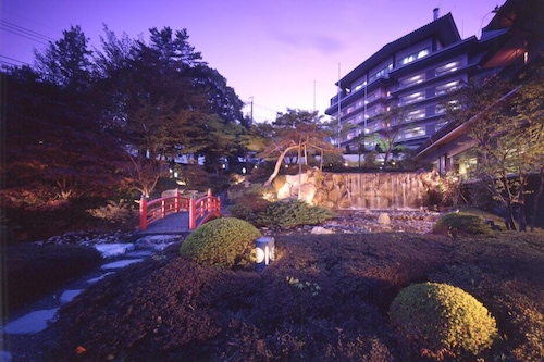 Harunako Onsen 徳冨蘆花記念文学館 周辺のホテル 宿泊予約 格安ホテル予約 最安値検索 ホテルズドットコム Harunako Onsen 徳冨蘆花記念文学館 周辺のホテル 宿泊予約 格安ホテル予約 最安値検索 ホテルズドットコム