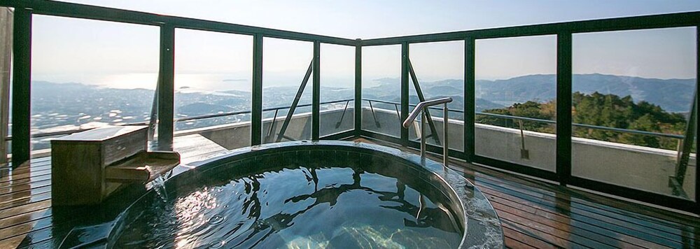 天の丸 幸田 の宿泊予約 ホテルズドットコム