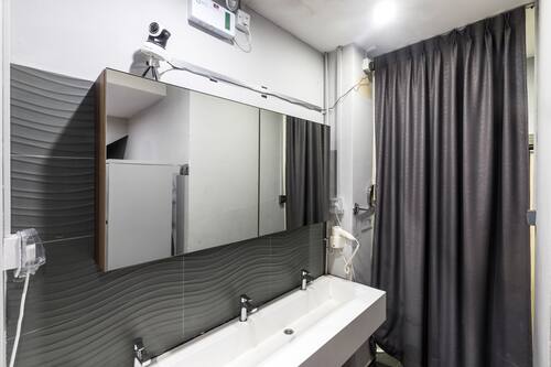 book met a space pod boat quay in singapore hotels com