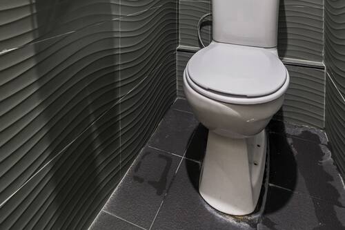 book met a space pod boat quay in singapore hotels com