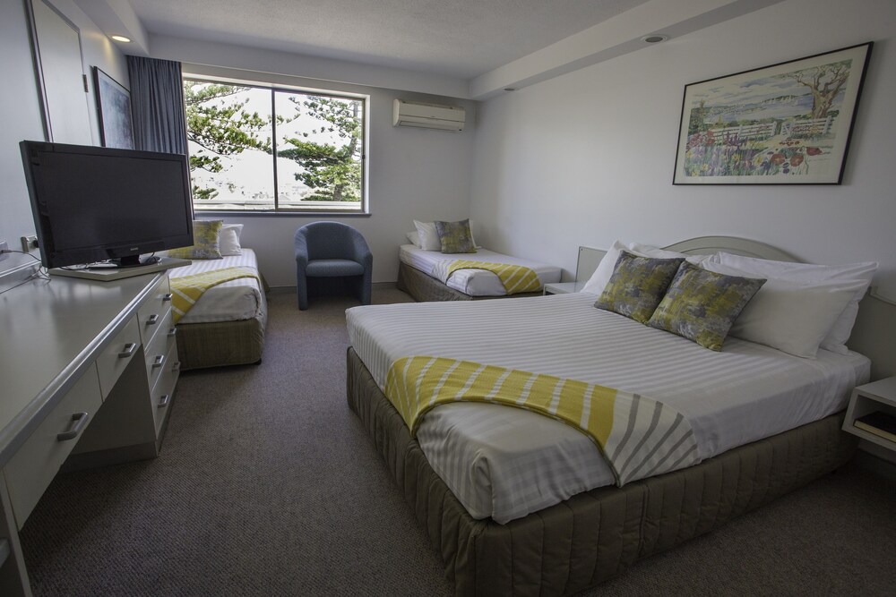 Newcastle Beach Hotel Newcastle East Newcastle Beach Hotel Newcastle East