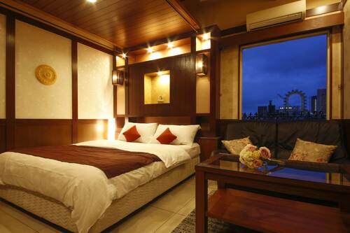 Hotel Kanade 大阪心斎橋 おしゃれで清潔感あるホテル 宿泊予約はホテルズドットコム Hotel Kanade 大阪心斎橋 おしゃれで清潔感あるホテル 宿泊予約はホテルズドットコム
