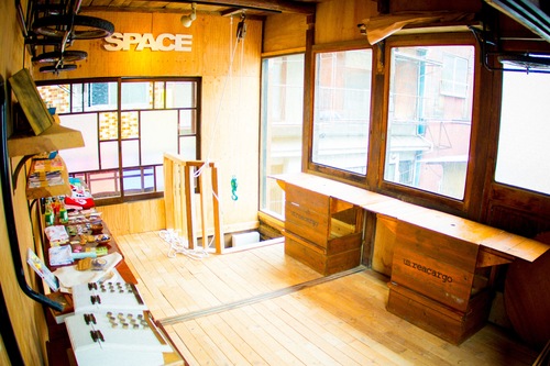 ゲストハウス ヤドカーリ 尾道 の宿泊予約 ホテルズドットコム ゲストハウス ヤドカーリ 尾道 の宿泊予約 ホテルズドットコム