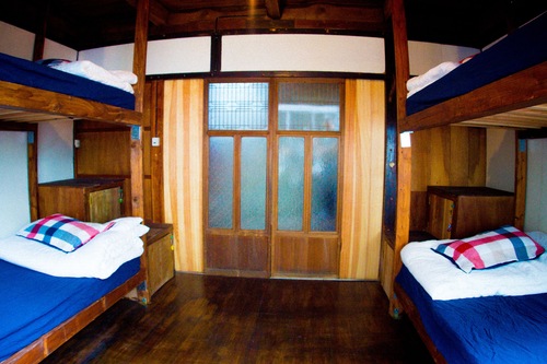 ゲストハウス ヤドカーリ 尾道 の宿泊予約 ホテルズドットコム ゲストハウス ヤドカーリ 尾道 の宿泊予約 ホテルズドットコム