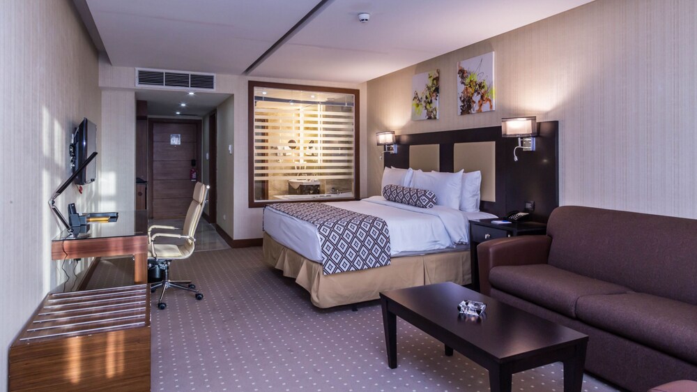 hotel olive tree amman