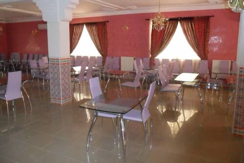 ポマリア トレムセン の宿泊予約 ホテルズドットコム ポマリア トレムセン の宿泊予約 ホテルズドットコム