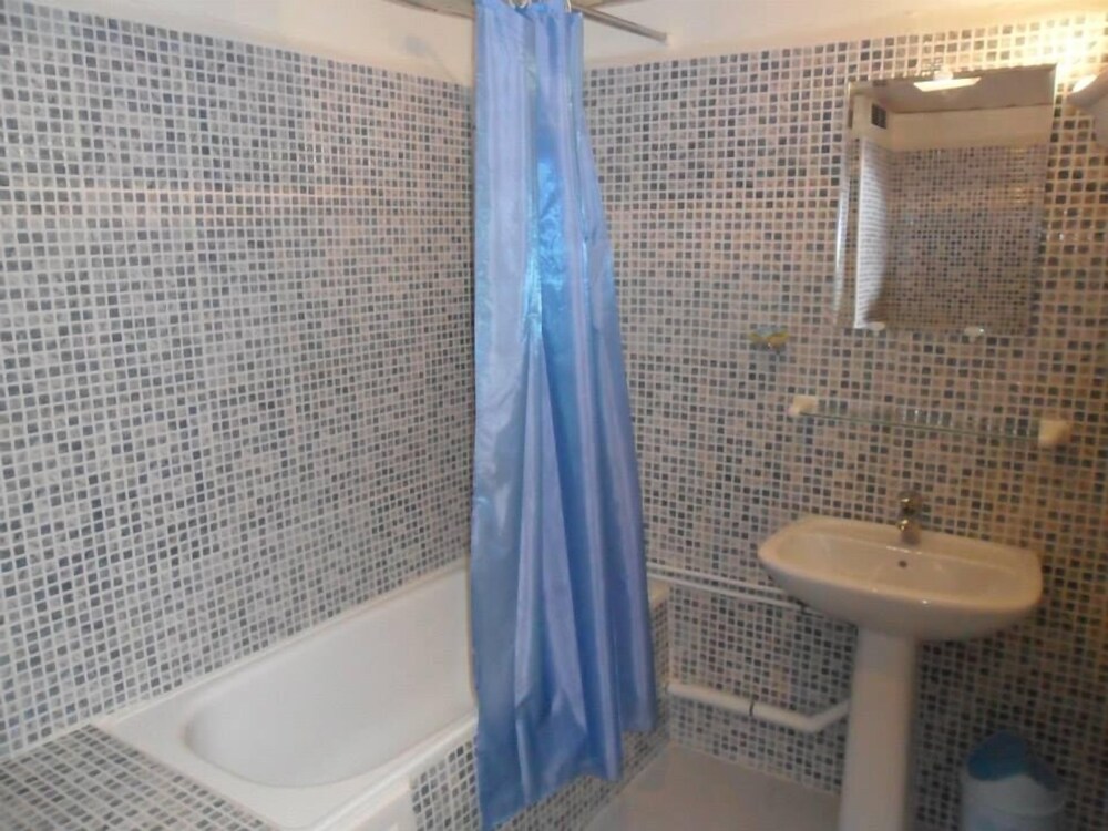 ポマリア トレムセン の宿泊予約 ホテルズドットコム