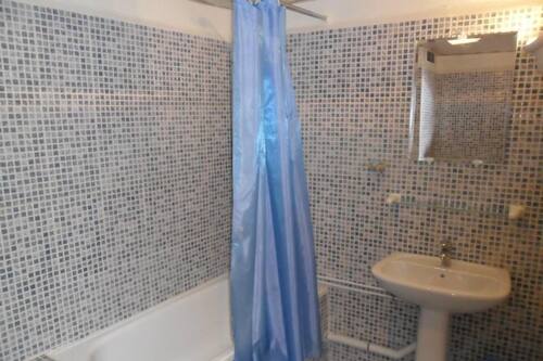 ポマリア トレムセン の宿泊予約 ホテルズドットコム ポマリア トレムセン の宿泊予約 ホテルズドットコム