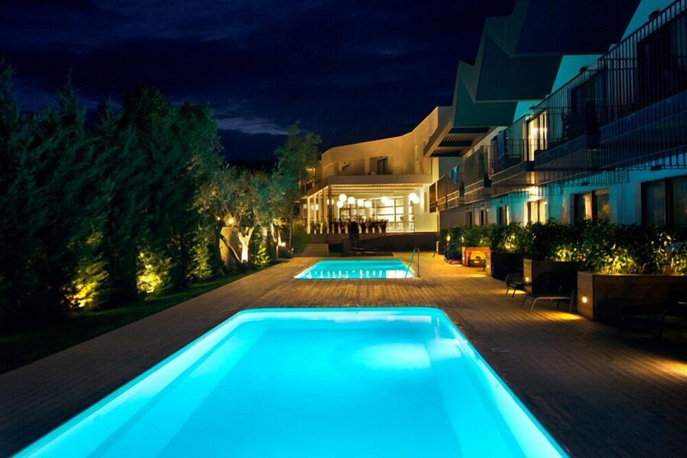 aqua bay hotel zakynthos booking