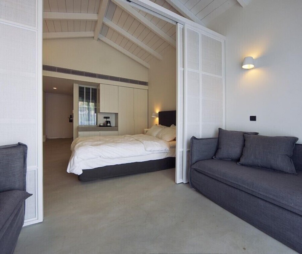 new aqua bay suites zante reviews