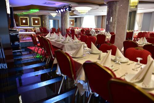 giritligil hotel manisa hotels com