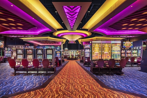 Casino Casino
