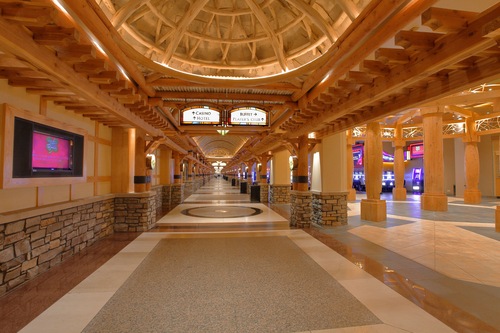 Casino Casino