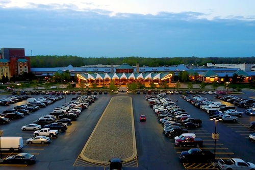 Four winds casino buffet new buffalo michigan Four winds casino buffet new buffalo michigan