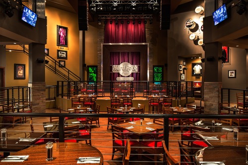Four Winds Casino New Buffalo Four Winds Casino New Buffalo