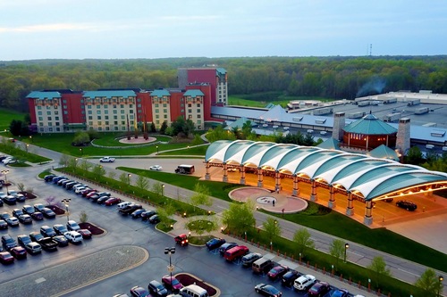 Casino Locations In Michigan Casino Locations In Michigan