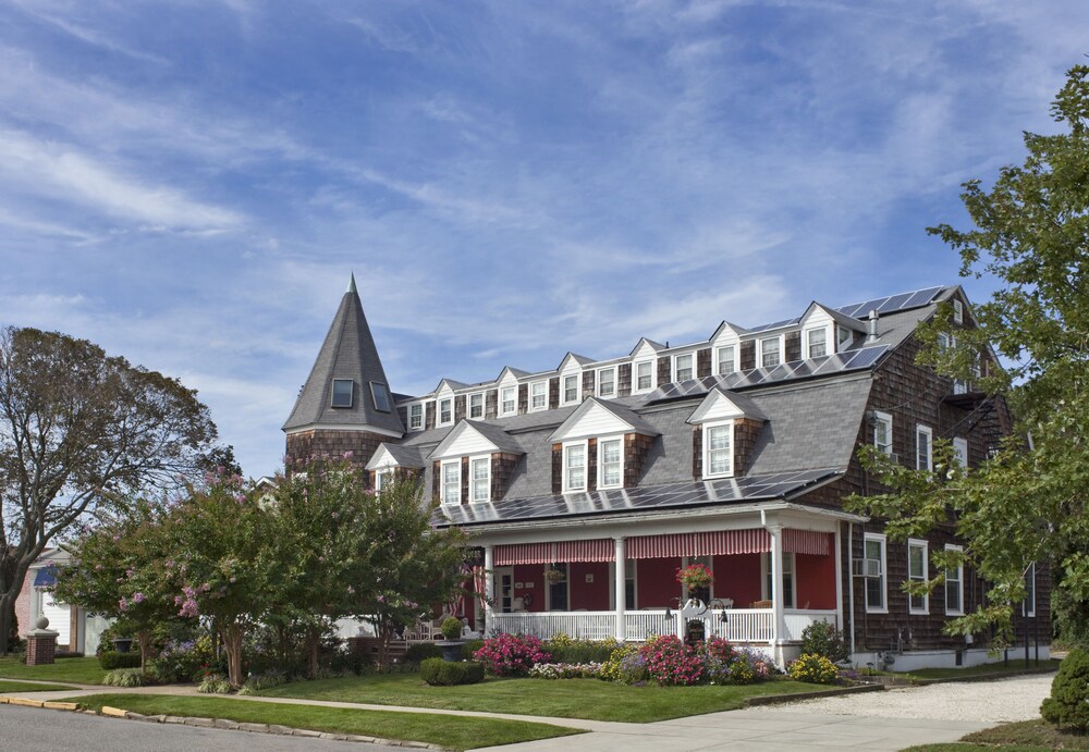 Book Spring Lake Inn In Hotels Spring Lake Inn