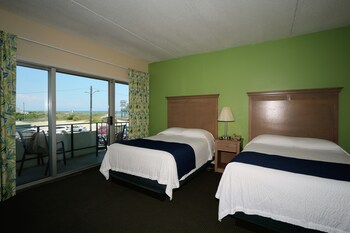 Top 10 Hotels In Wrightsville Beach North Carolina Hotels In Wrightsville Beach